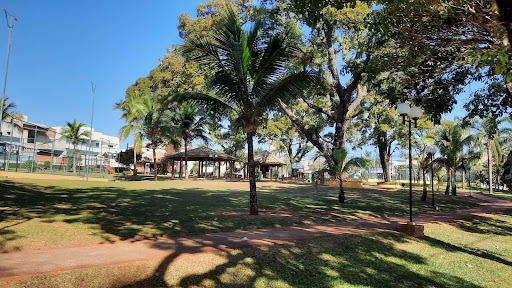 Casa de Condomínio à venda com 3 quartos, 167m² - Foto 9