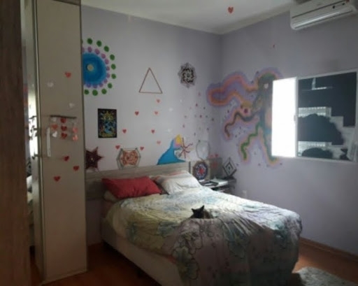 Sobrado à venda com 3 quartos, 227m² - Foto 8