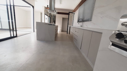 Casa de Condomínio à venda com 3 quartos, 167m² - Foto 10