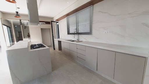 Casa de Condomínio à venda com 3 quartos, 167m² - Foto 11