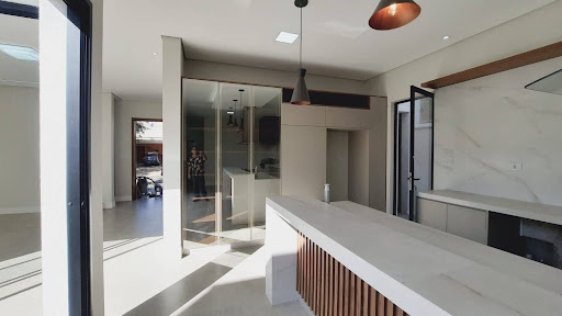 Casa de Condomínio à venda com 3 quartos, 167m² - Foto 12
