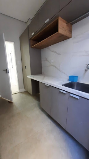 Casa de Condomínio à venda com 3 quartos, 167m² - Foto 13