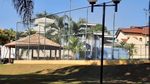 Casa de Condomínio à venda com 3 quartos, 167m² - Foto 14