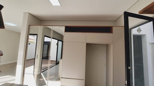 Casa de Condomínio à venda com 3 quartos, 167m² - Foto 15