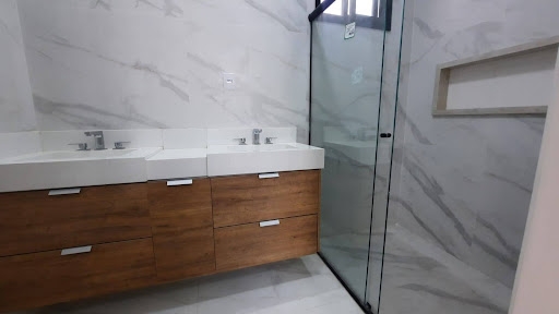 Casa de Condomínio à venda com 3 quartos, 167m² - Foto 16
