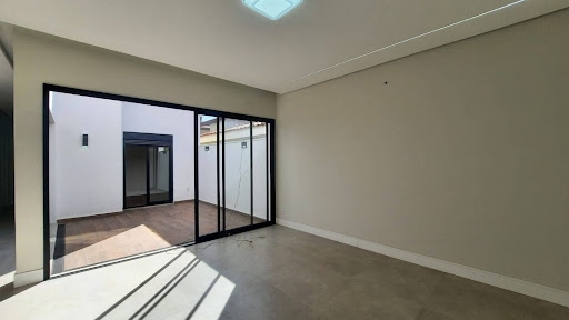 Casa de Condomínio à venda com 3 quartos, 167m² - Foto 17