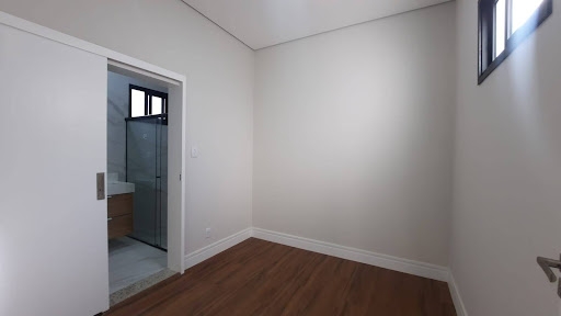 Casa de Condomínio à venda com 3 quartos, 167m² - Foto 18