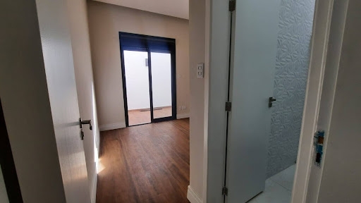 Casa de Condomínio à venda com 3 quartos, 167m² - Foto 19
