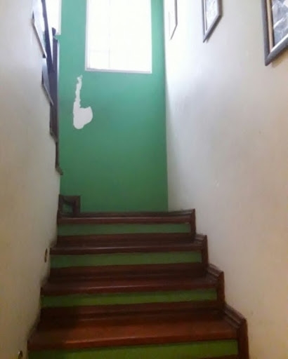 Sobrado à venda com 3 quartos, 227m² - Foto 7
