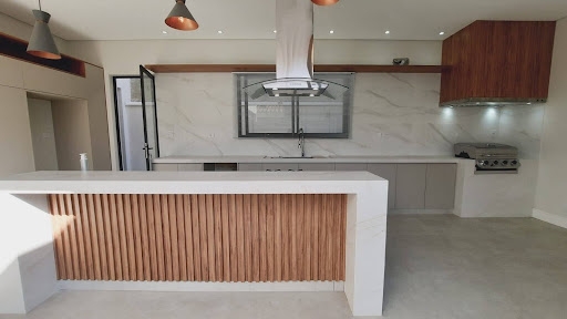 Casa de Condomínio à venda com 3 quartos, 167m² - Foto 20