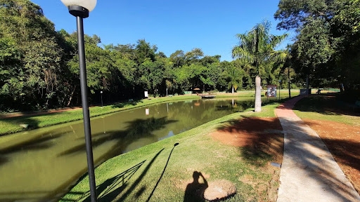 Casa de Condomínio à venda com 3 quartos, 167m² - Foto 21