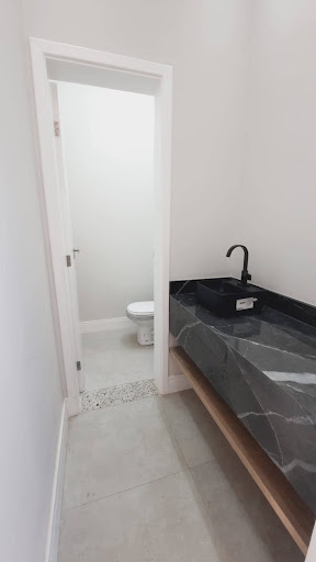 Casa de Condomínio à venda com 3 quartos, 167m² - Foto 22