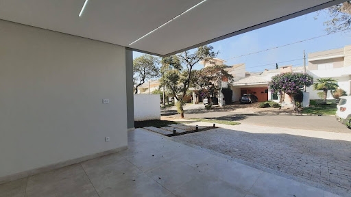 Casa de Condomínio à venda com 3 quartos, 167m² - Foto 23