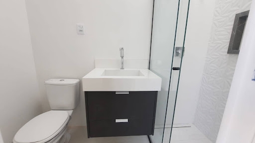 Casa de Condomínio à venda com 3 quartos, 167m² - Foto 24