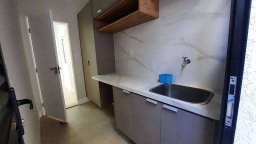 Casa de Condomínio à venda com 3 quartos, 167m² - Foto 25