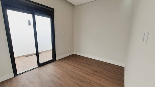 Casa de Condomínio à venda com 3 quartos, 167m² - Foto 26