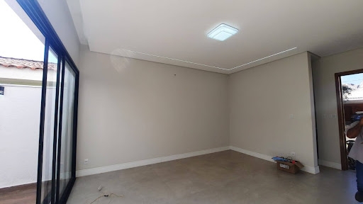 Casa de Condomínio à venda com 3 quartos, 167m² - Foto 28