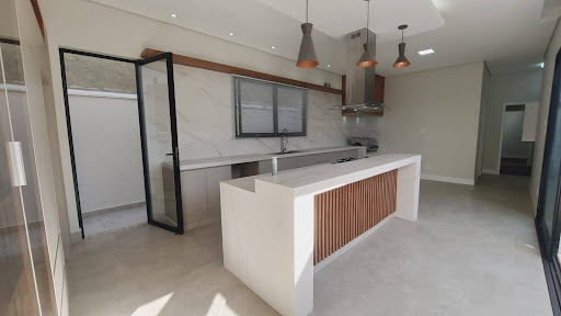 Casa de Condomínio à venda com 3 quartos, 167m² - Foto 29
