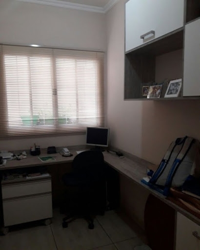 Sobrado à venda com 3 quartos, 227m² - Foto 5