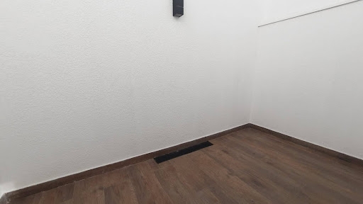 Casa de Condomínio à venda com 3 quartos, 167m² - Foto 30