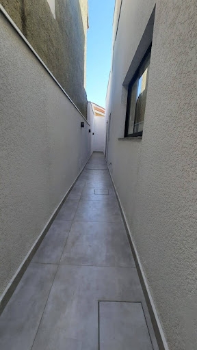 Casa de Condomínio à venda com 3 quartos, 167m² - Foto 31