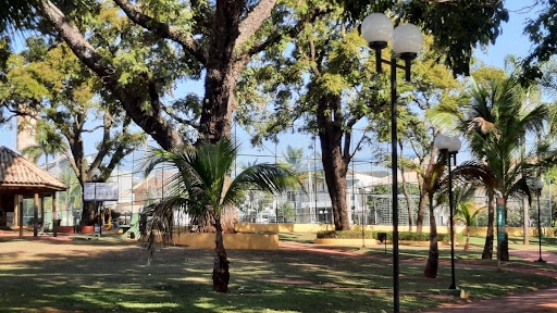 Casa de Condomínio à venda com 3 quartos, 167m² - Foto 32