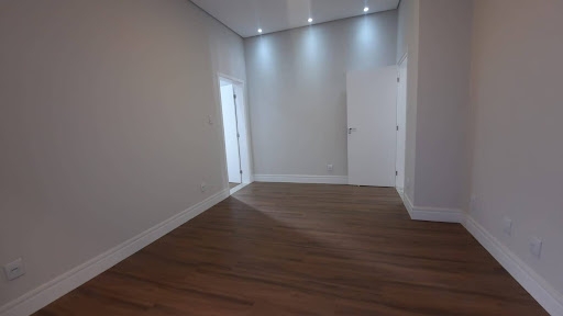 Casa de Condomínio à venda com 3 quartos, 167m² - Foto 33
