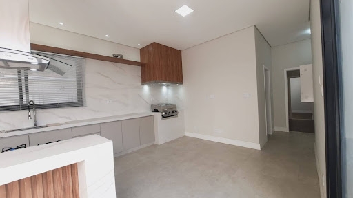 Casa de Condomínio à venda com 3 quartos, 167m² - Foto 35