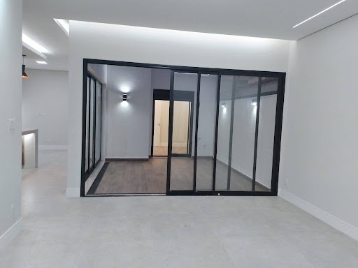 Casa de Condomínio à venda com 3 quartos, 167m² - Foto 37