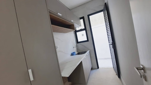 Casa de Condomínio à venda com 3 quartos, 167m² - Foto 38
