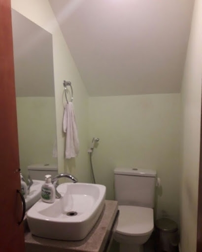 Sobrado à venda com 3 quartos, 227m² - Foto 6