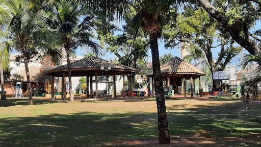 Casa de Condomínio à venda com 3 quartos, 167m² - Foto 40