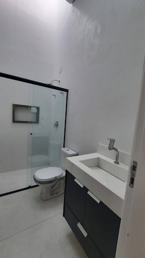 Casa de Condomínio à venda com 3 quartos, 167m² - Foto 42