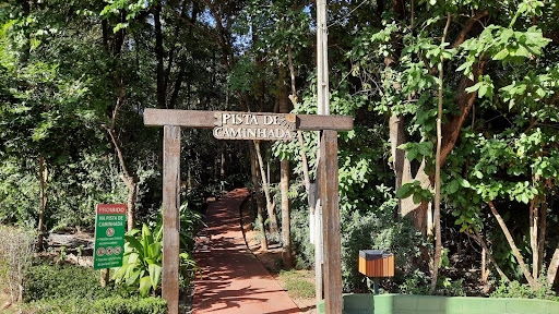 Casa de Condomínio à venda com 3 quartos, 167m² - Foto 43