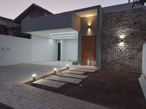 Casa de Condomínio à venda com 3 quartos, 167m² - Foto 44