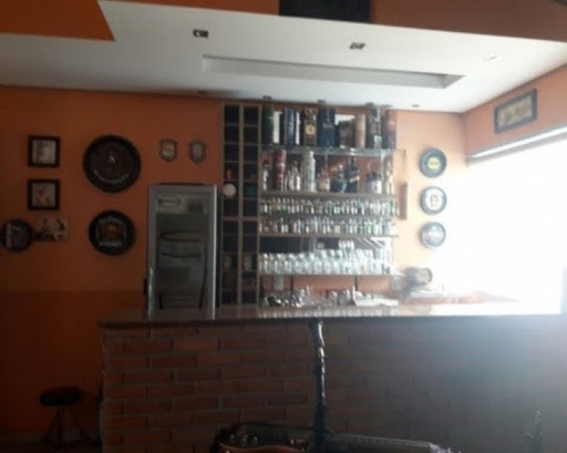 Sobrado à venda com 3 quartos, 227m² - Foto 13