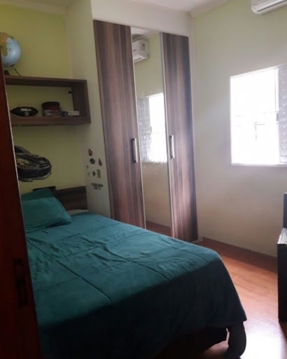 Sobrado à venda com 3 quartos, 227m² - Foto 11