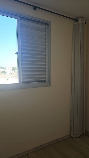 Apartamento à venda com 2 quartos - Foto 8