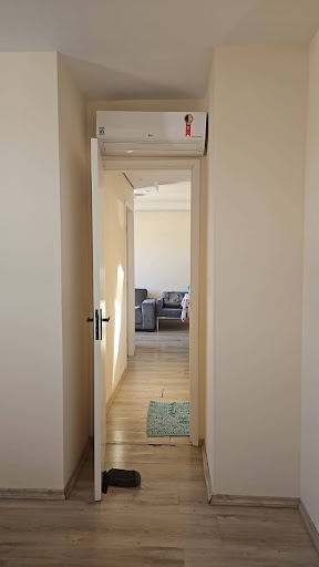 Apartamento à venda com 2 quartos - Foto 10