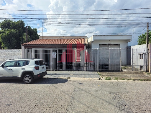 Casa à venda com 2 quartos, 317m² - Foto 1