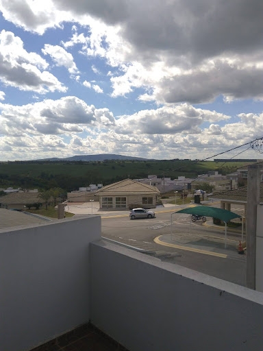 Casa de Condomínio, 4 quartos - Foto 9