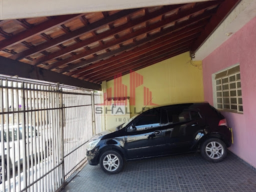 Casa à venda com 2 quartos, 317m² - Foto 17