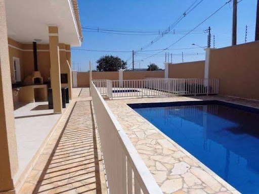 Apartamento à venda com 2 quartos, 47m² - Foto 8