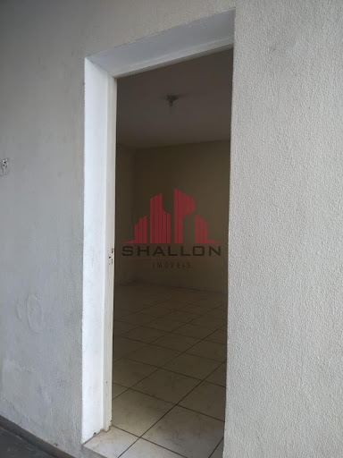 Casa à venda com 2 quartos, 317m² - Foto 18