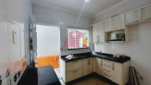 Casa de Condomínio à venda com 2 quartos, 140m² - Foto 6