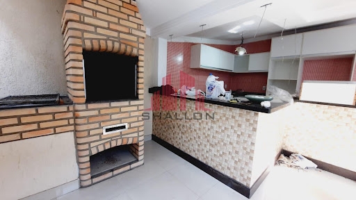 Casa de Condomínio à venda com 2 quartos, 140m² - Foto 7