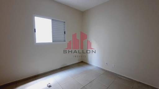 Casa de Condomínio à venda com 2 quartos, 140m² - Foto 10