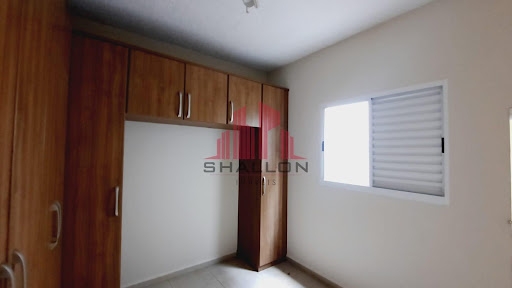 Casa de Condomínio à venda com 2 quartos, 140m² - Foto 11
