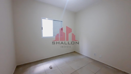 Casa de Condomínio à venda com 2 quartos, 140m² - Foto 12