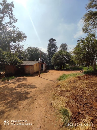 Terreno à venda - Foto 2